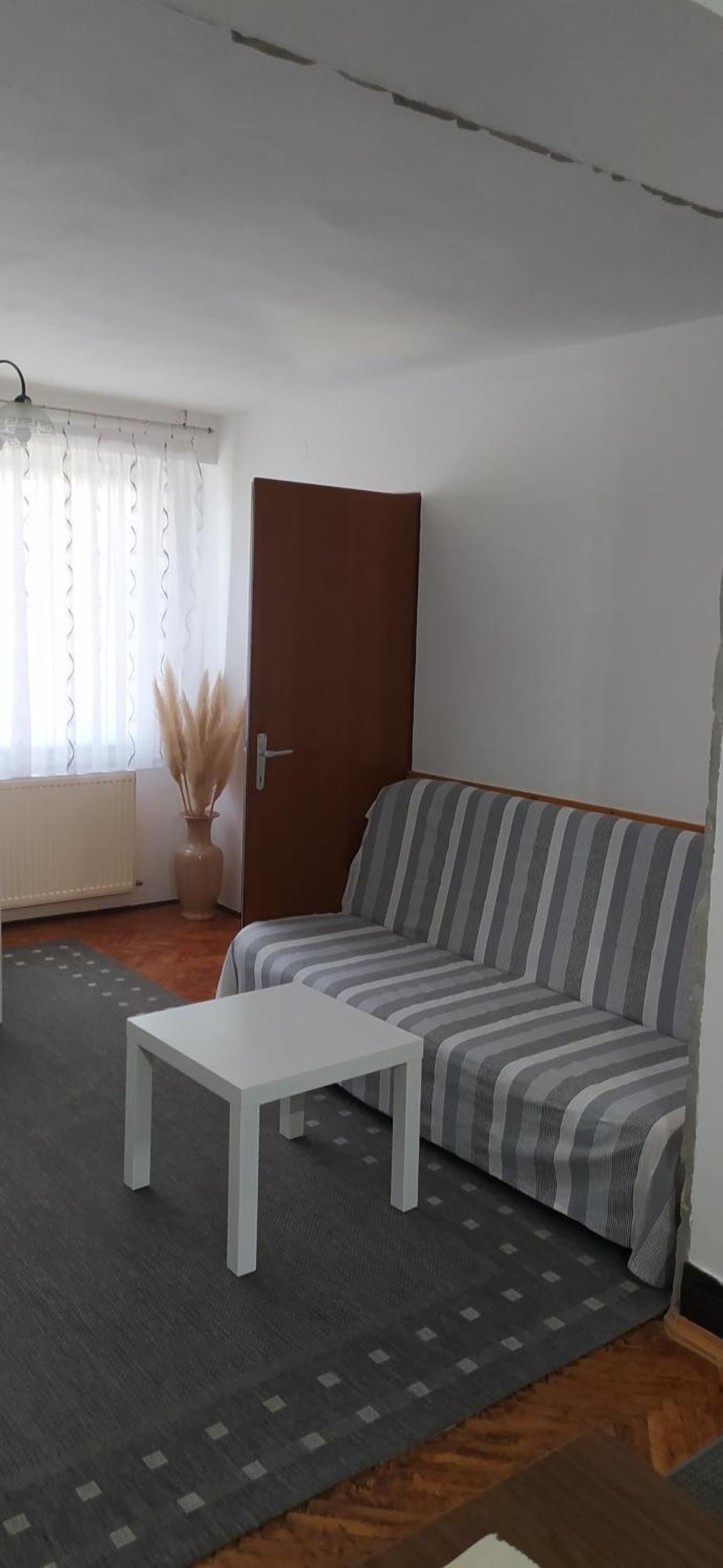Apartment Fuduric スルニュ エクステリア 写真
