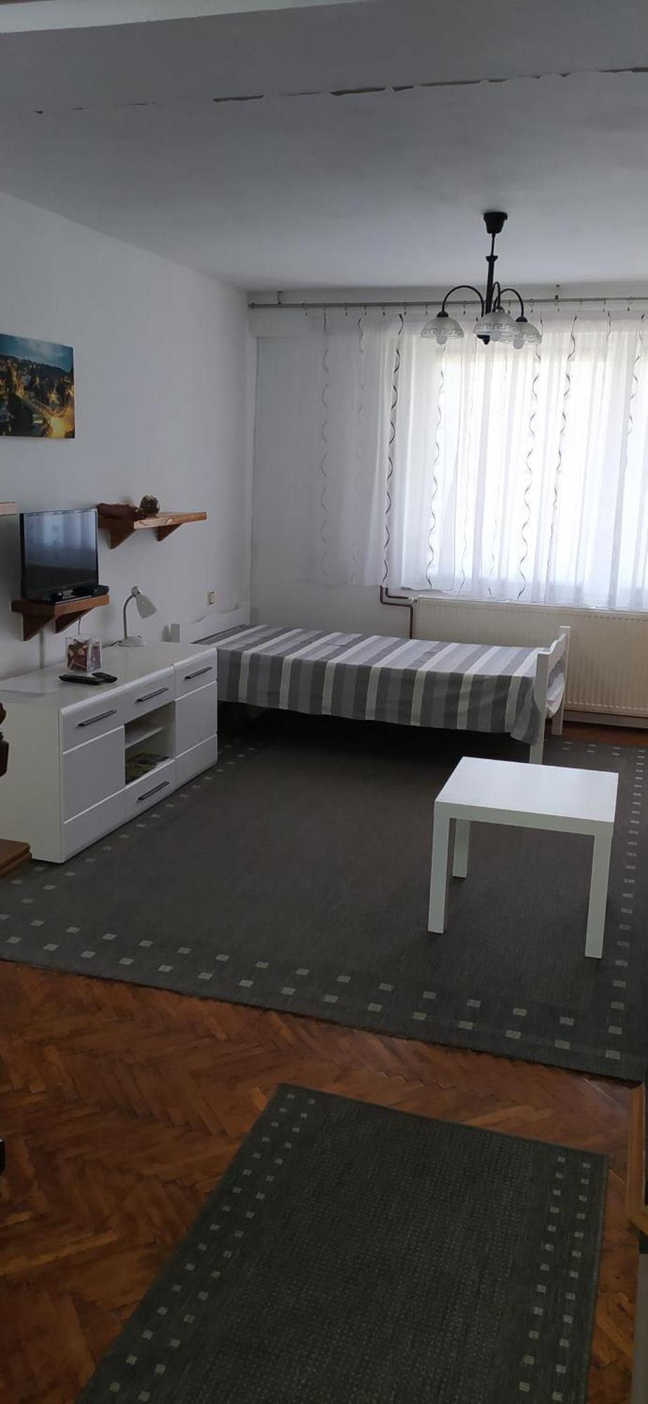 Apartment Fuduric スルニュ エクステリア 写真